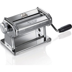 Marcato Atlas 150 Roller