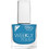 Grigi Weekly Gel Polish 514 Gloss Βερνίκι Νυχιών Quick Dry 12ml