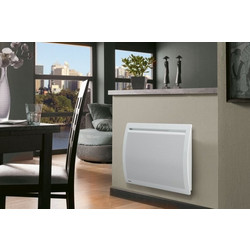 Applimo Quatro Plus 750W