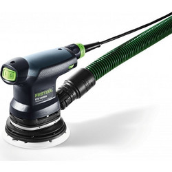 Festool ETS 125 REQ