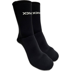 XDive Neoprene Socks 3mm