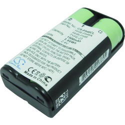 Cameron Sino Μπαταρία CS για Ασύρματο Τηλέφωνο Panasonic HHR-P546