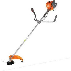 Oleo-Mac Sparta 440T