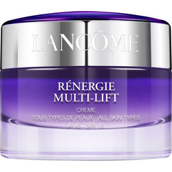 Lancome Renergie Multi-Lift Cream SPF15 50ml