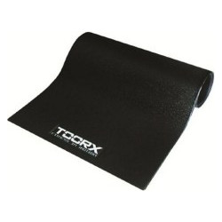 Δάπεδο Προστασίας Toorx 180x90x0,6cm