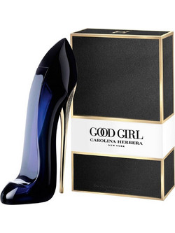 Carolina Herrera Good Girl Eau de Parfum 30ml