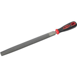 Am-Tech E1355 250mm
