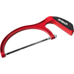Mini Am-Tech M1051 150mm