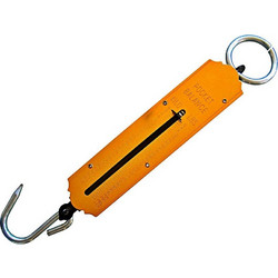 Am-Tech S6450 50kg