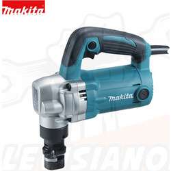 Makita JN3201J