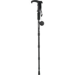 Μπαστούνι Πεζοπορίας 53-109cm 4teen4ty 27125 7-105