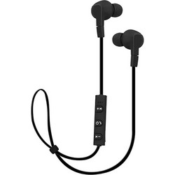 Blow 32-776 Ακουστικά Bluetooth In Ear Black