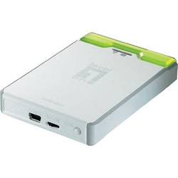 LevelOne WBR-6801 Ασύρματο Router WiFi 4