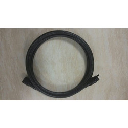 Extension Cable for DigiEndoscope