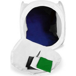 Falcon Eyes Photo Tent LFPB-2 60x60cm