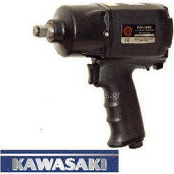 ΑΕΡΟΚΛΕΙΔΟ 1/2" KAWASAKI 14 ME