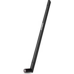 Edimax EA-IO7D V2 Εσωτερική Κεραία Wi-Fi Πανκατευθυντική 7dBi με Σύνδεση SMA