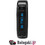 Timex Ironman Move X20 Black