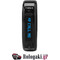 Timex Ironman Move X20 Black Timex Ironman Move X20 Black