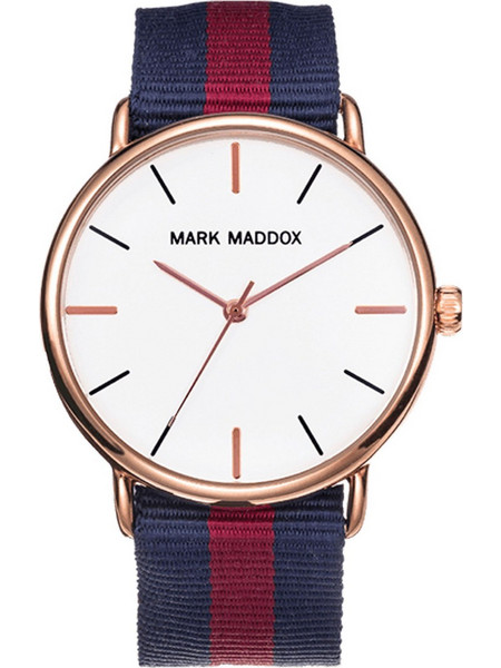 Mark Maddox HC3010-07