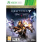 Destiny The Taken King Legendary Edition Xbox 360 Destiny The Taken King Legendary Edition Xbox 360