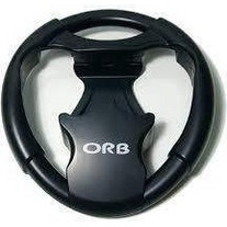 WHEEL RACING ORB (PS3)
