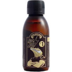 Hey Joe No1 Σαμπουάν για Γένια 120ml
