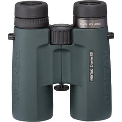 Pentax ZD ED Κιάλια Αδιάβροχα 8x43mm