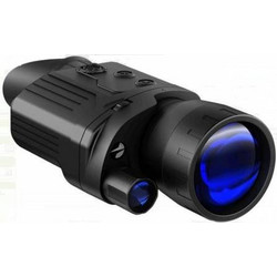 Pulsar Recon Night Vision 850R