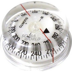 Suunto SK-8 Capsule NH