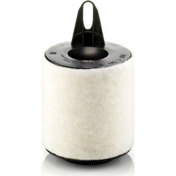 MANN-FILTER Φίλτρο Αέρα - C 1361