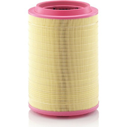 MANN-FILTER Φίλτρο Αέρα - C 32 1420/2