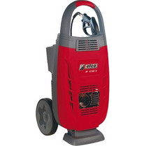 Efco IP 1750 S Πλυστικό Μηχάνημα Ρεύματος 150bar