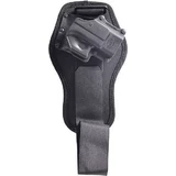 glock holster