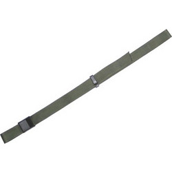 King Arms AEG Rifle Sling - Olive Drab