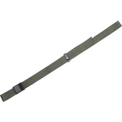 King Arms AEG Rifle Sling - Olive Drab