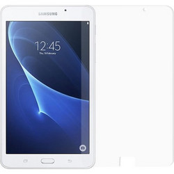 Σκληρυμένο Γυαλί (Tempered Glass) Προστασίας Οθόνης για Samsung Galaxy Tab A 7.0 T280 T285 0,3mm