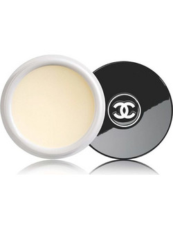 Chanel Hydra Beauty Nutrition Lip Balm Pot 10gr