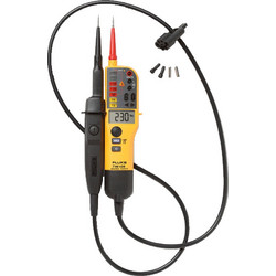 Fluke FLK-T150