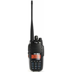 Polmar DB-10