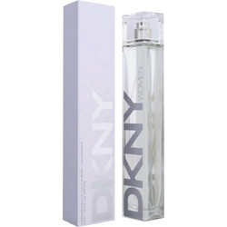 DKNY Women Eau de Parfum 100ml