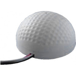 Jammin Pro MIC006