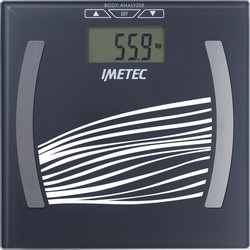 Imetec BF4 500
