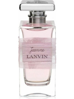 Lanvin Jeanne Eau de Parfum 50ml
