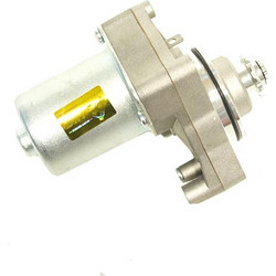 Μίζα Για HONDA C90 GRAND SUPRA ASIA 6130103000