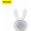 Awei Y700 Ηχείο Bluetooth 3W Λευκό