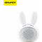 Awei Y700 Ηχείο Bluetooth 3W Λευκό Awei Y700 Ηχείο Bluetooth 3W Λευκό