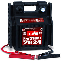 Telwin Prostart 2824