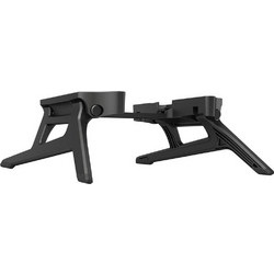 GoPro Karma Replacement Gear
