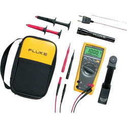 Fluke 179/MAG2 Σετ